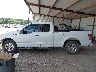 1FTEX1CB0JK****** Reparables 2018 Ford F-150 en Estado de Luisiana