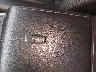 1FTEX1CB0JK****** Salvamento 2018 Ford F-150 en Estado de Luisiana