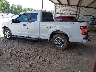 1FTEX1CB0JK****** Salvamento y Reparables 2018 Ford F-150 en Shreveport