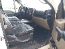 1FTEX1CB0JK****** Usados y Reparables 2018 Ford F-150 en Estado de Luisiana