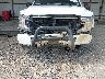 1FTEX1CB0JK****** Salvamento y Reparables 2018 Ford F-150 en Estado de Luisiana