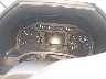 1FTEX1CB0JK****** Salvamento 2018 Ford F-150 en Shreveport