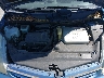 JTDKB20UX77****** Repairable 2007 Toyota Prius in East Bay