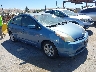JTDKB20UX77****** Salvage and Wrecked 2007 Toyota Prius in East Bay
