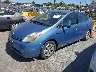 JTDKB20UX77****** Used and Repairable 2007 Toyota Prius in East Bay