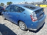 JTDKB20UX77****** Salvage and Repairable 2007 Toyota Prius in East Bay
