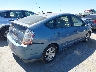 JTDKB20UX77****** Salvage and Wrecked 2007 Toyota Prius in California State