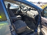 JTDKB20UX77****** Used and Repairable 2007 Toyota Prius in California State
