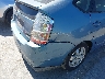 JTDKB20UX77****** Salvage and Repairable 2007 Toyota Prius in California State