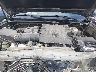 JTEZU5JR7G5****** Repairable 2016 Toyota 4Runner in Houston