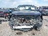 JTEZU5JR7G5****** Wrecked 2016 Toyota 4Runner in Texas State