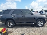 JTEZU5JR7G5****** Used 2016 Toyota 4Runner in Texas State