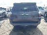 JTEZU5JR7G5****** Wrecked 2016 Toyota 4Runner