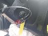 JTEZU5JR7G5****** Salvage 2016 Toyota 4Runner in Texas State