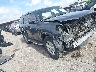 JTEZU5JR7G5****** Salvage and Wrecked 2016 Toyota 4Runner in Houston