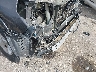 JTEZU5JR7G5****** Salvage and Repairable 2016 Toyota 4Runner in Texas State