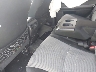 JTEZU5JR7G5****** Wrecked 2016 Toyota 4Runner in Houston