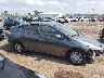 JHMZE2H59AS****** Used 2010 Honda Insight in Ohio State