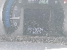 JHMZE2H59AS****** Salvage 2010 Honda Insight