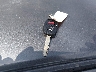 JHMZE2H59AS****** Salvage 2010 Honda Insight in Ohio State