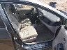 JHMZE2H59AS****** Used and Repairable 2010 Honda Insight in Ohio State