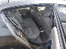 JHMZE2H59AS****** Wrecked 2010 Honda Insight in Cincinnati
