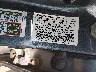 JHMZE2H59AS****** Used 2010 Honda Insight in Cincinnati