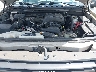 1FMEU62E76U****** Reparables 2006 Ford Explorer en IAA Puyallup
