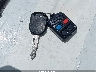 1FMEU62E76U****** Salvamento 2006 Ford Explorer en Estado de Washington