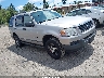 1FMEU62E76U****** Salvamento y Destrozados 2006 Ford Explorer en IAA Puyallup