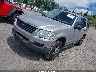 1FMEU62E76U****** Usados y Reparables 2006 Ford Explorer en IAA Puyallup