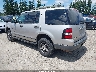 1FMEU62E76U****** Salvamento y Reparables 2006 Ford Explorer en IAA Puyallup