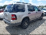 1FMEU62E76U****** Salvamento y Destrozados 2006 Ford Explorer en Estado de Washington