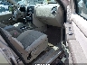 1FMEU62E76U****** Usados y Reparables 2006 Ford Explorer en Estado de Washington