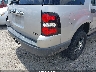 1FMEU62E76U****** Salvamento y Reparables 2006 Ford Explorer en Estado de Washington