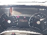 1FMEU62E76U****** Salvamento 2006 Ford Explorer en IAA Puyallup