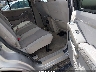 1FMEU62E76U****** Destrozados 2006 Ford Explorer en IAA Puyallup