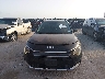 KNDCR3LE3P5****** Destrozados 2023 Kia Niro en Estado de Texas