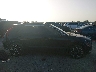 KNDCR3LE3P5****** Usados 2023 Kia Niro en Estado de Texas