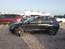 KNDCR3LE3P5****** Reparables 2023 Kia Niro en Estado de Texas
