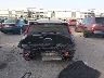 KNDCR3LE3P5****** Destrozados 2023 Kia Niro