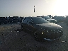 KNDCR3LE3P5****** Salvamento y Destrozados 2023 Kia Niro en Fort Worth North