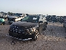 KNDCR3LE3P5****** Usados y Reparables 2023 Kia Niro en Fort Worth North