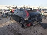 KNDCR3LE3P5****** Salvamento y Reparables 2023 Kia Niro en Fort Worth North