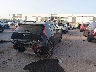 KNDCR3LE3P5****** Salvamento y Destrozados 2023 Kia Niro en Estado de Texas