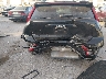 KNDCR3LE3P5****** Salvamento y Reparables 2023 Kia Niro en Estado de Texas
