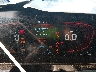 KNDCR3LE3P5****** Salvamento 2023 Kia Niro en Fort Worth North