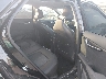 KNDCR3LE3P5****** Destrozados 2023 Kia Niro en Fort Worth North