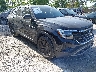 1V2KE2CA8RC****** Salvamento y Destrozados 2024 Volkswagen Atlas en Chicago South