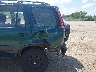 JHLRD18671C****** Usados 2001 Honda CR-V